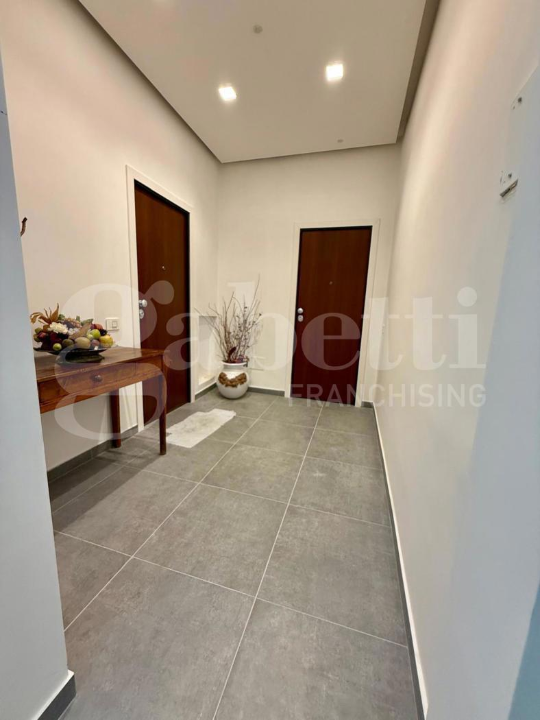 Appartamento - Image 6