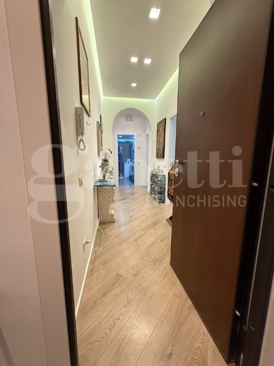 Appartamento - Image 7