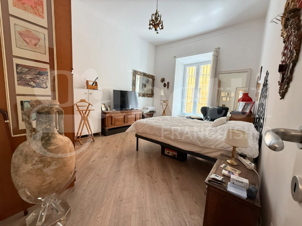 Appartamento - Image 12