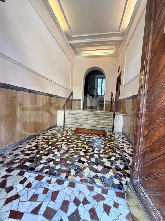 Appartamento - Image 3