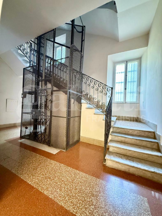 Appartamento - Image 4