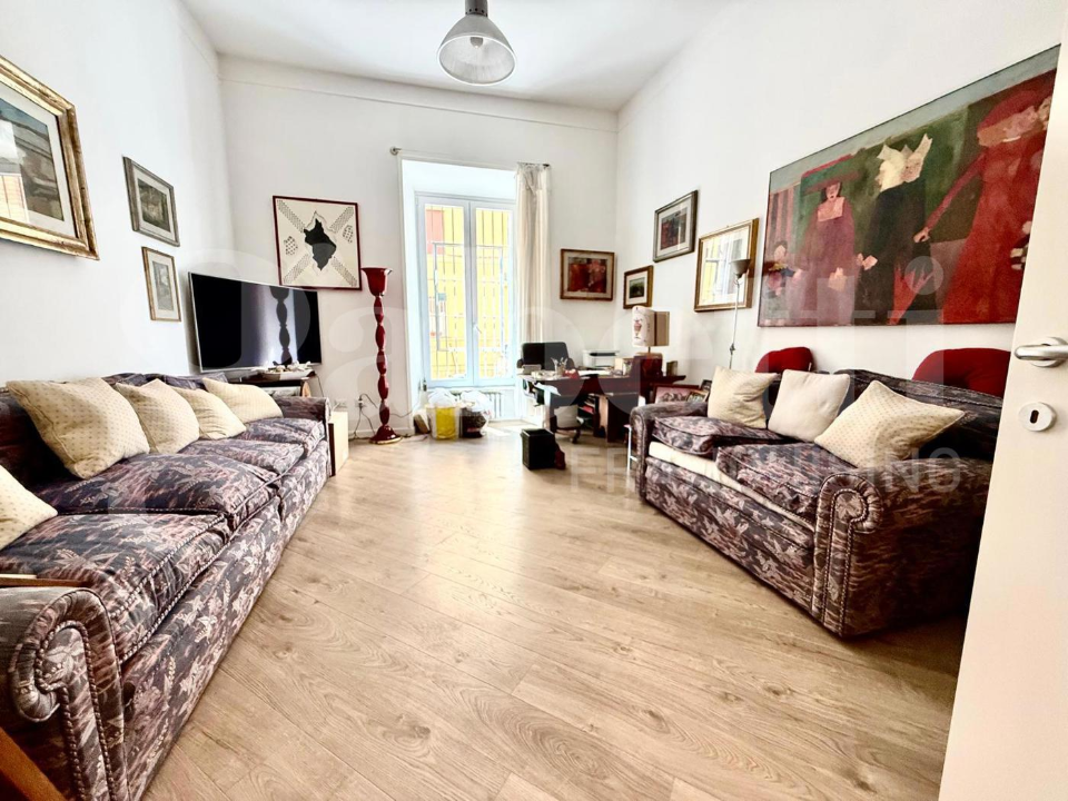 Appartamento - Image 8