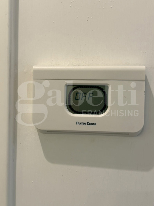 Appartamento - Image 15