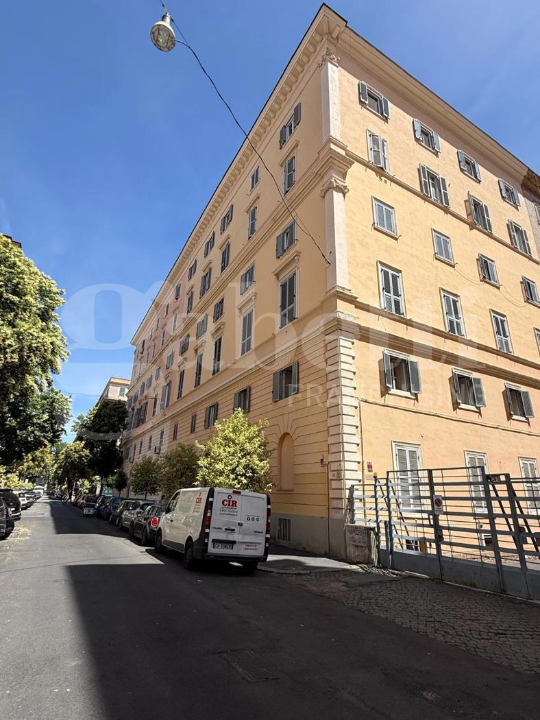 Appartamento - Image 1