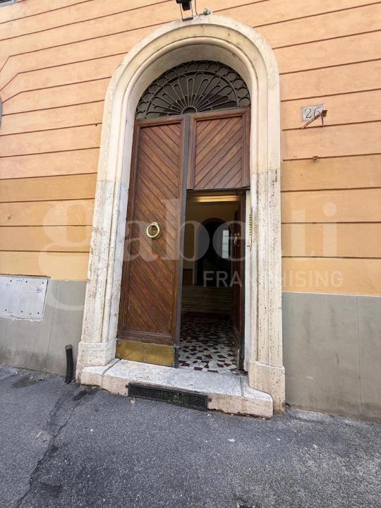 Appartamento - Image 2