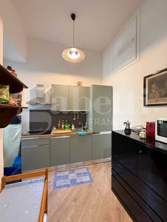 Appartamento - Image 10