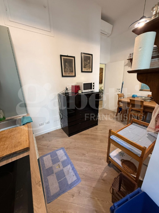 Appartamento - Image 11