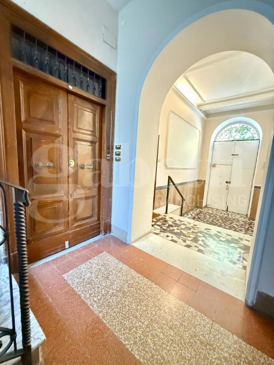 Appartamento - Image 5