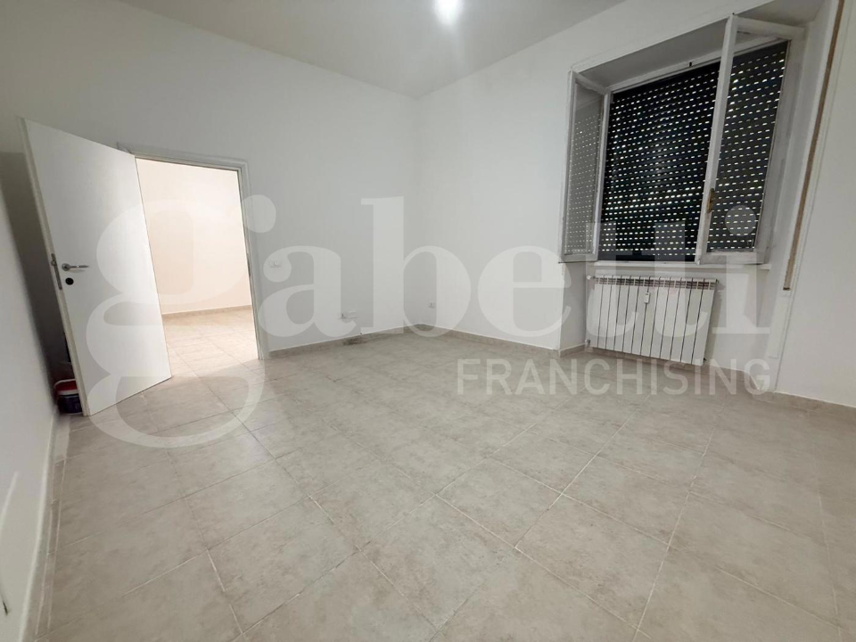 Appartamento - Image 6