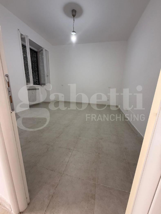 Appartamento - Image 5