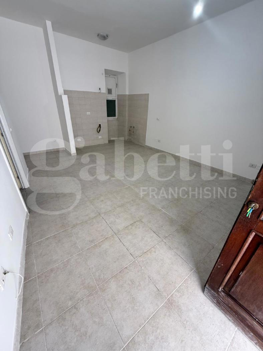 Appartamento - Image 4