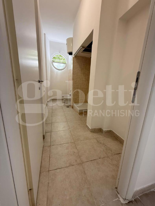 Appartamento - Image 7