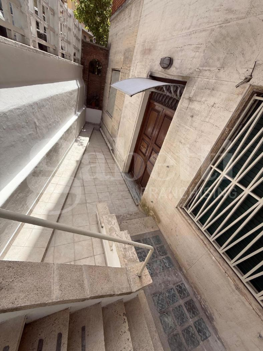 Appartamento - Image 2