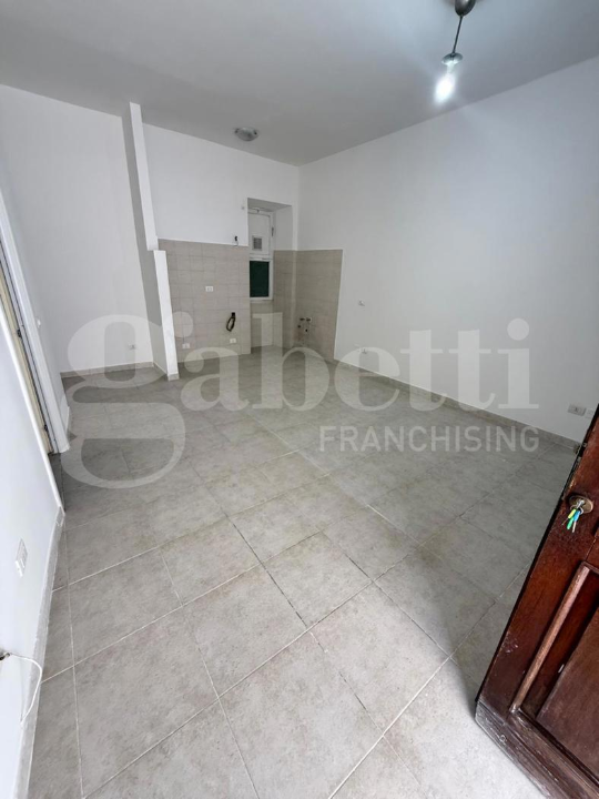 Appartamento - Image 3