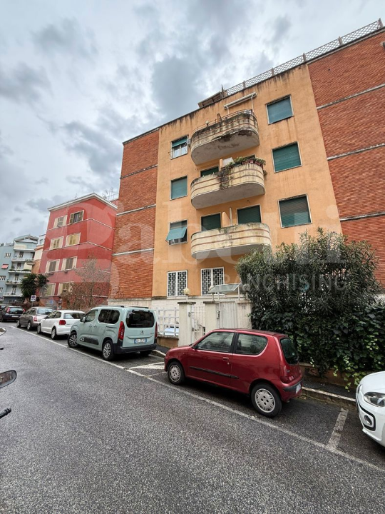 Appartamento - Image 1