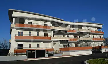 Appartamento - Image 2