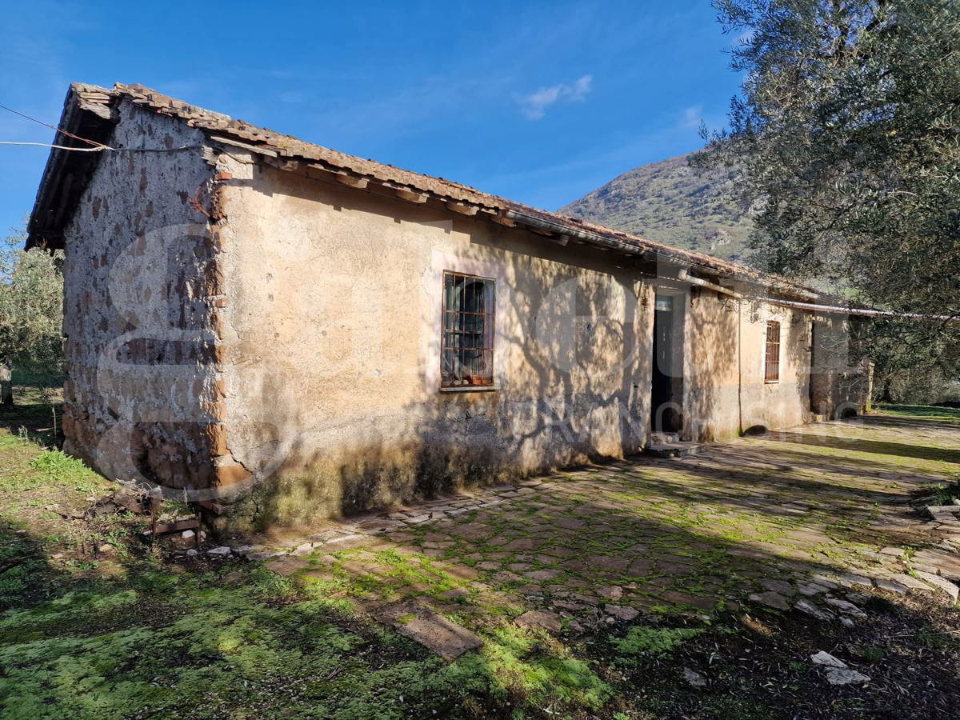 Casa Indipendente - Image 3