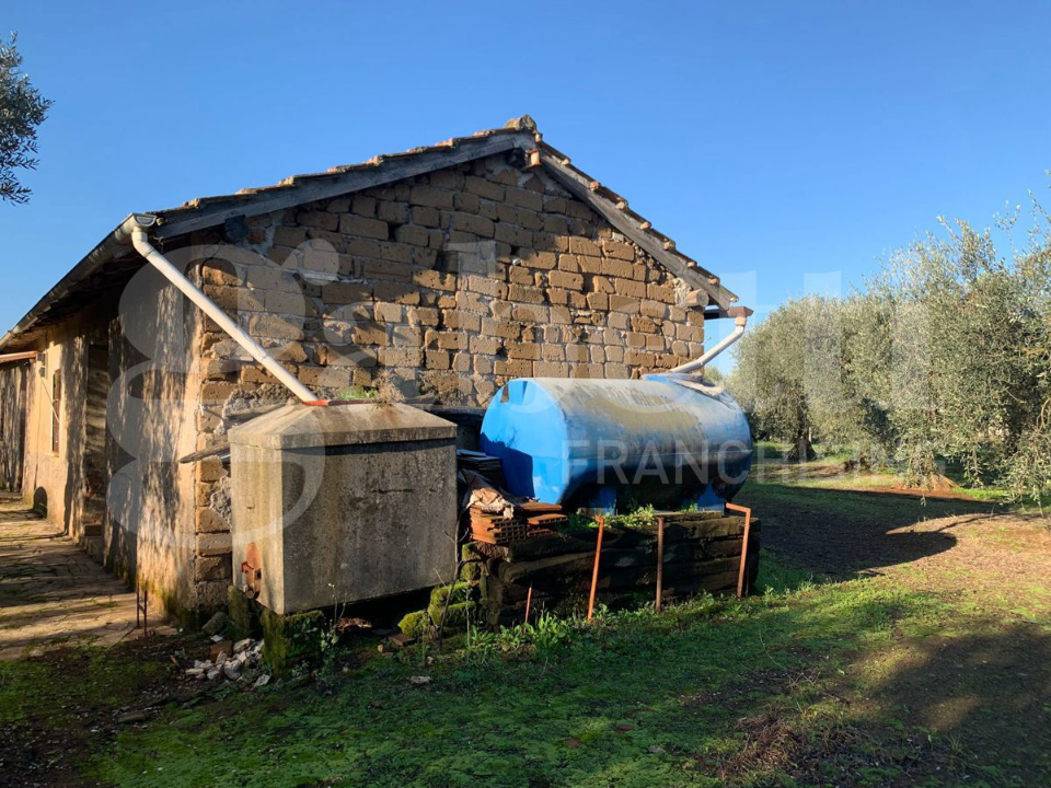 Casa Indipendente - Image 7