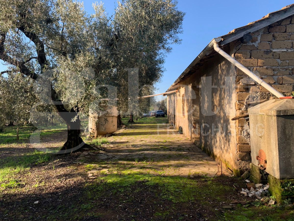 Casa Indipendente - Image 9