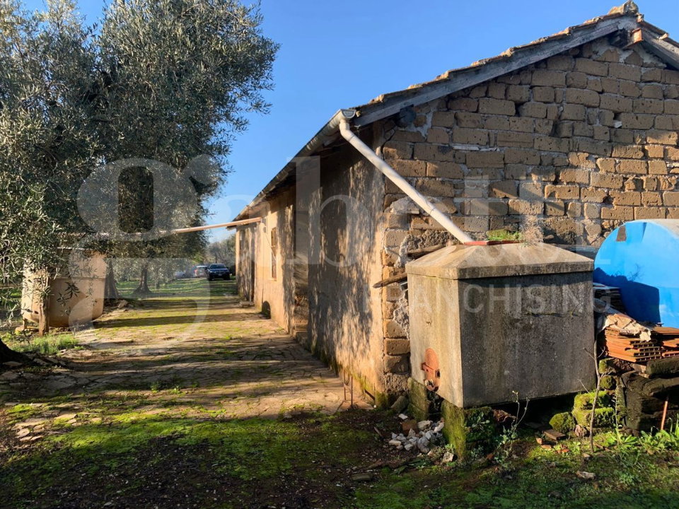 Casa Indipendente - Image 12