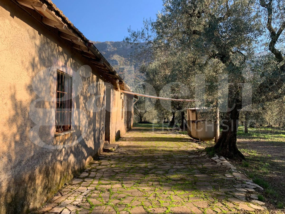 Casa Indipendente - Image 1