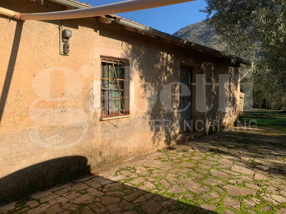 Casa Indipendente - Image 14