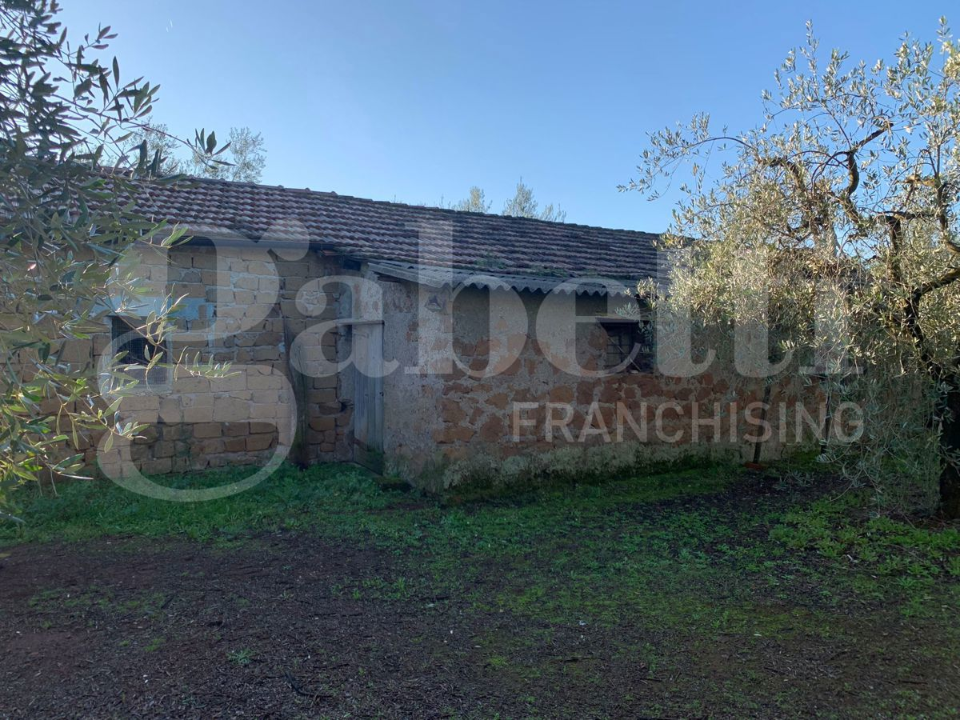 Casa Indipendente - Image 17