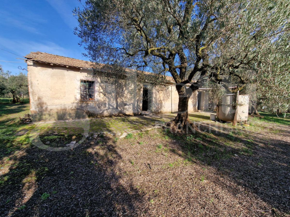 Casa Indipendente - Image 13