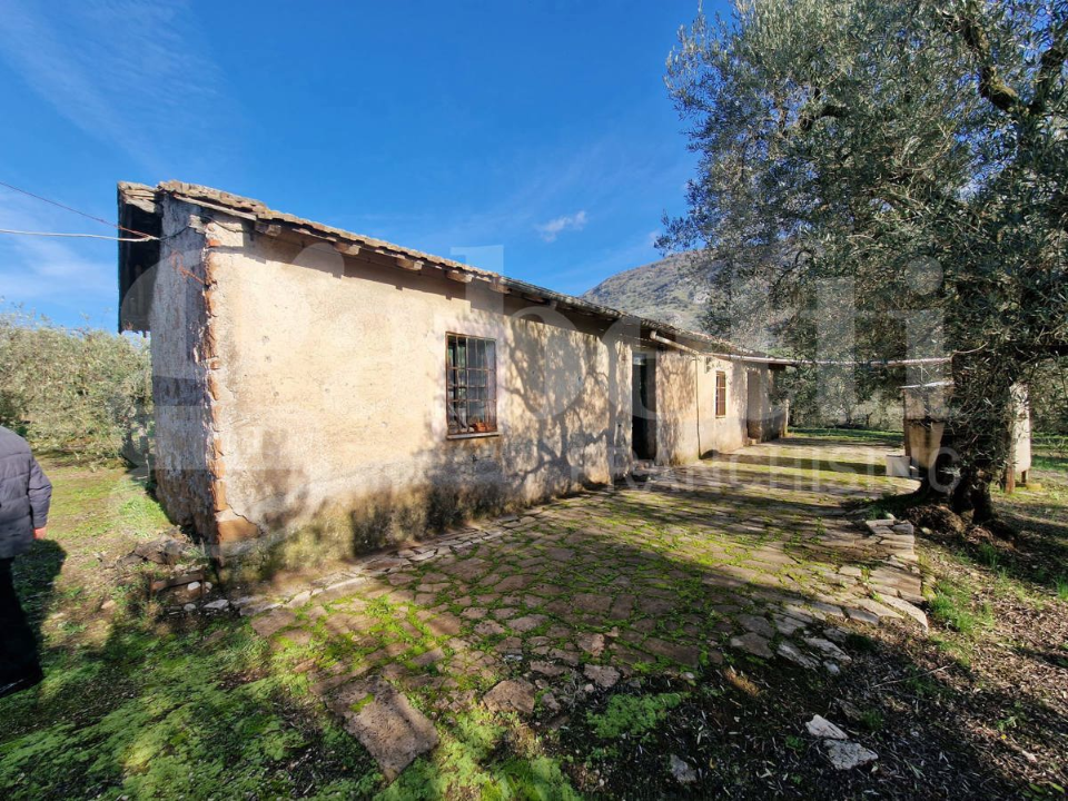 Casa Indipendente - Image 2