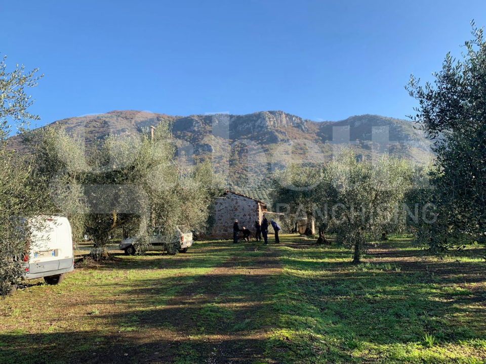 Casa Indipendente - Image 15