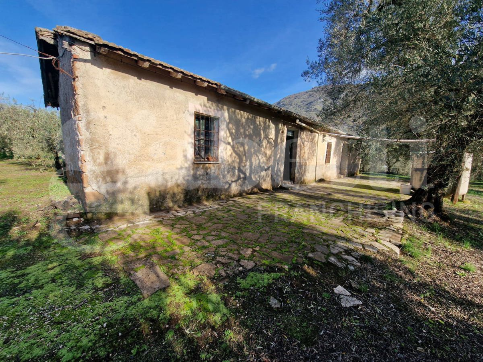 Casa Indipendente - Image 16