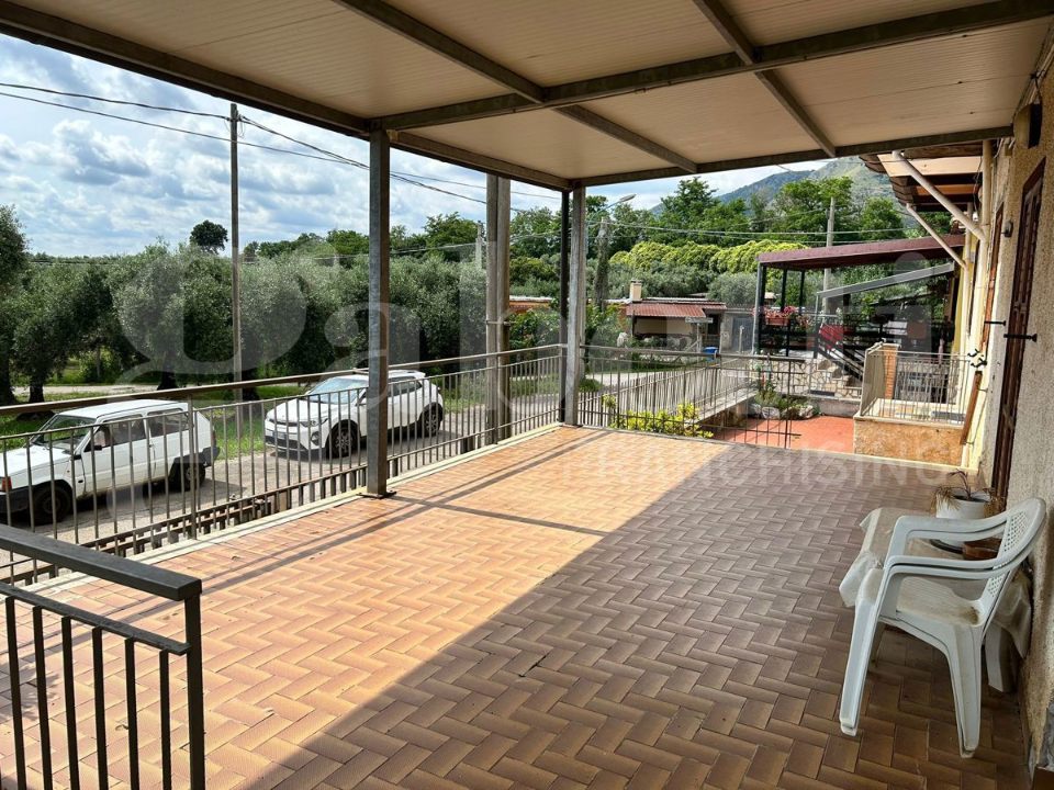 Casa Indipendente - Image 6