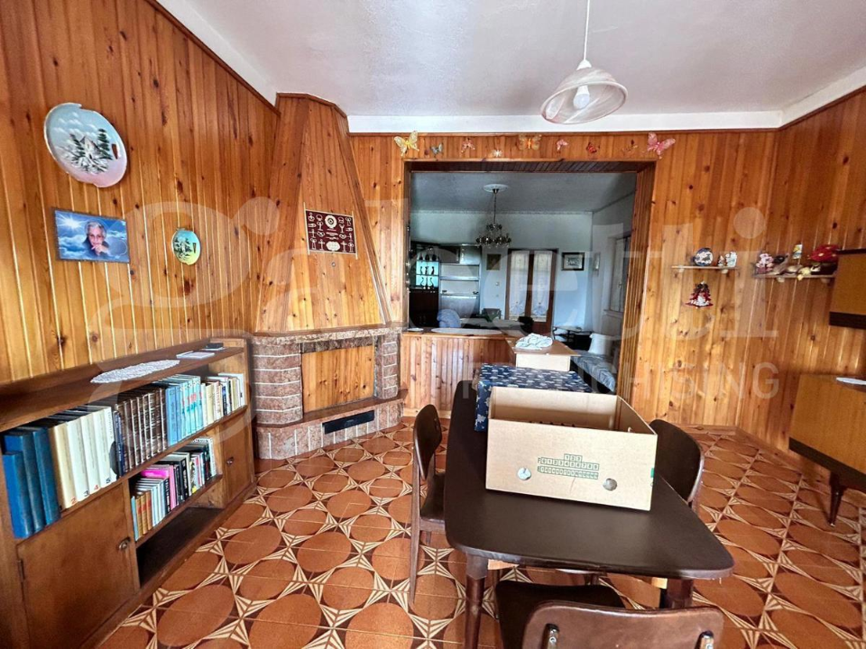 Casa Indipendente - Image 9