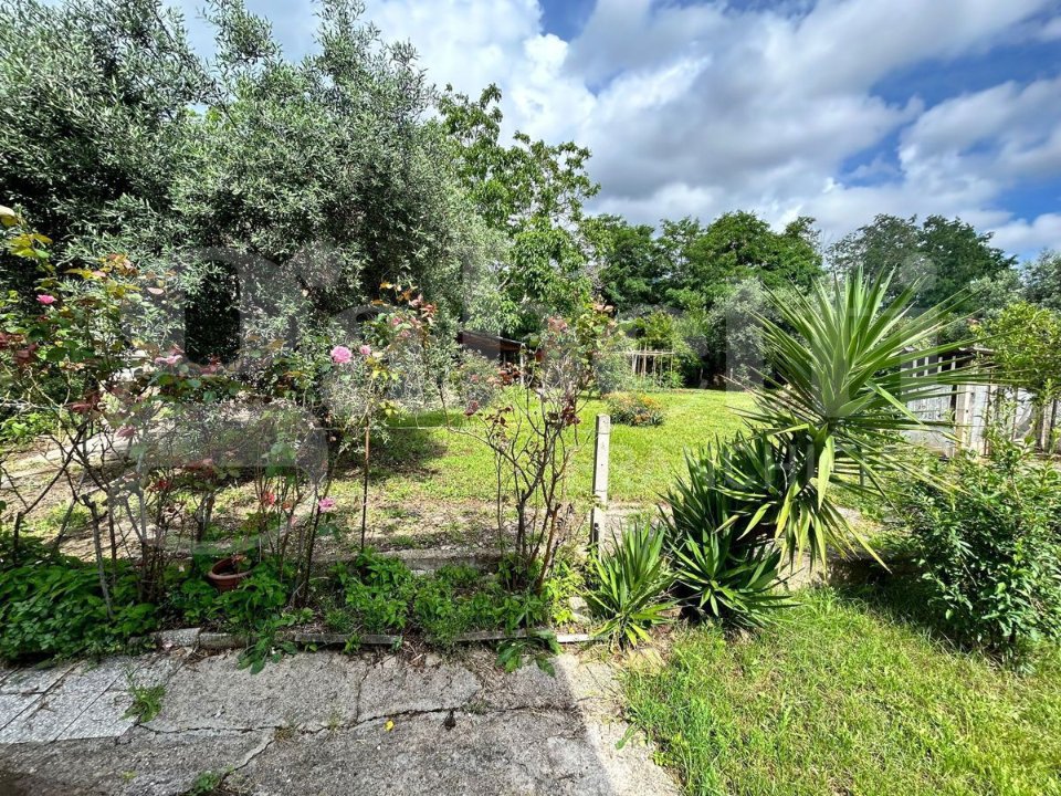 Casa Indipendente - Image 7