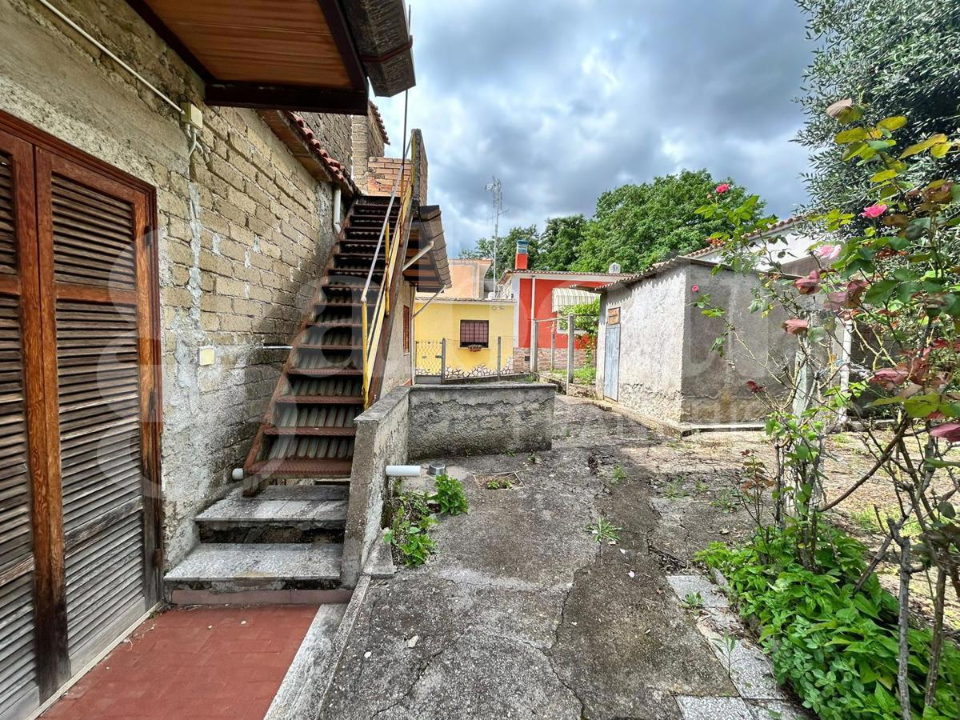 Casa Indipendente - Image 8