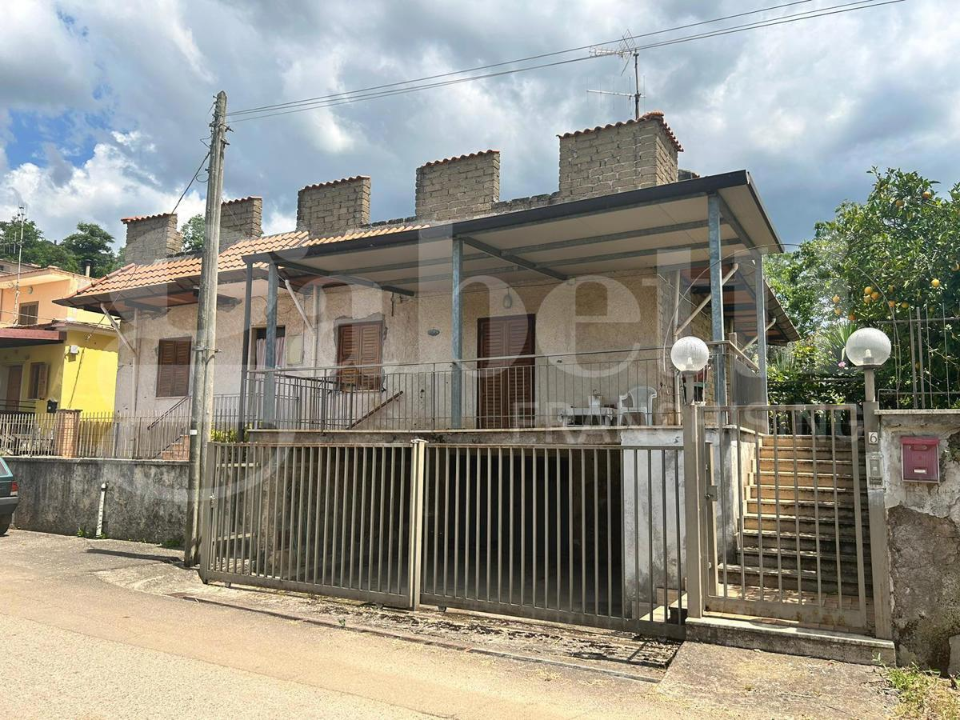 Casa Indipendente - Image 4