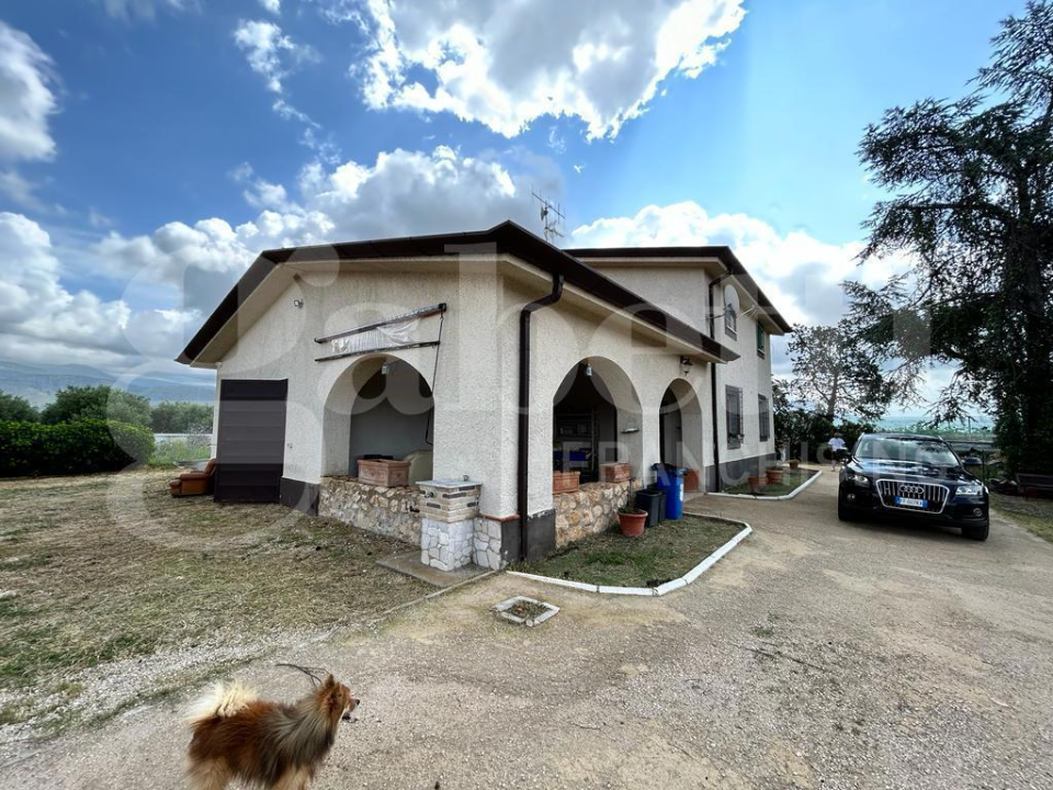 Casa Indipendente - Image 9