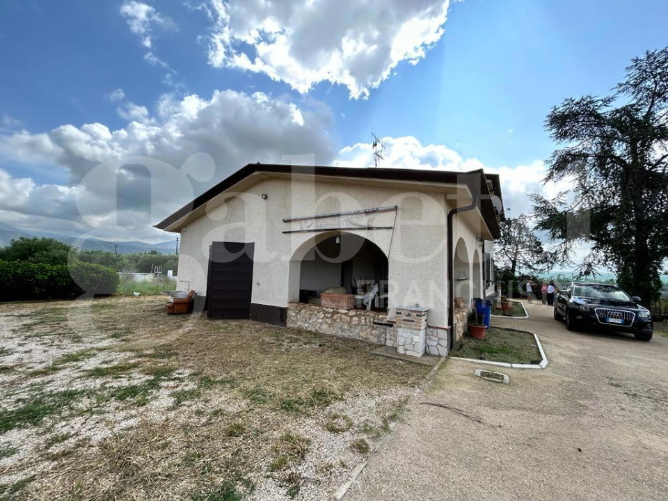 Casa Indipendente - Image 8