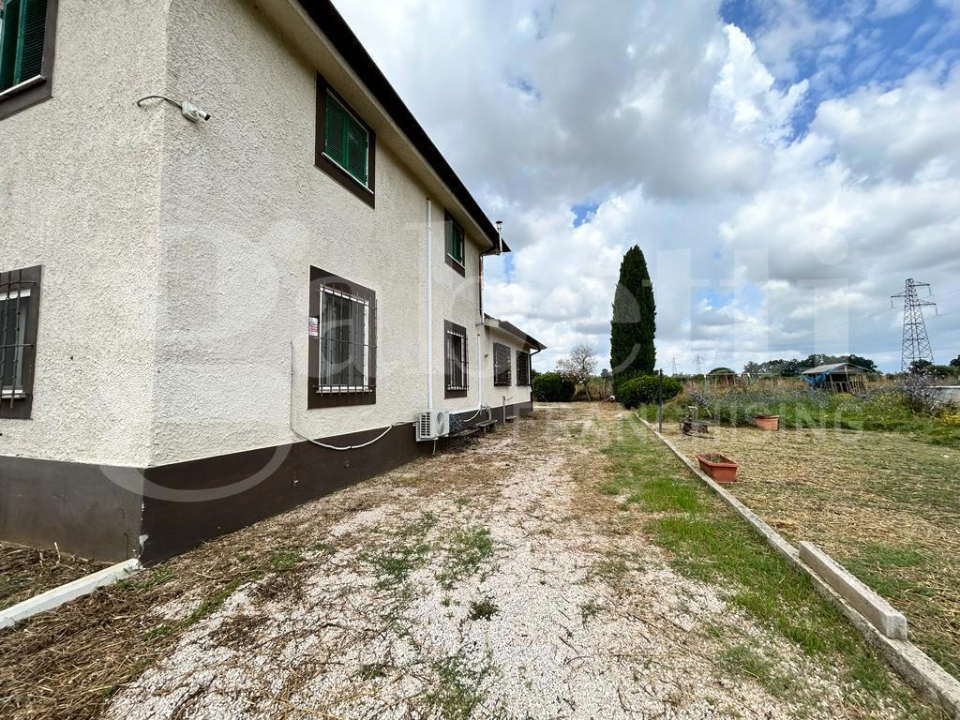 Casa Indipendente - Image 13