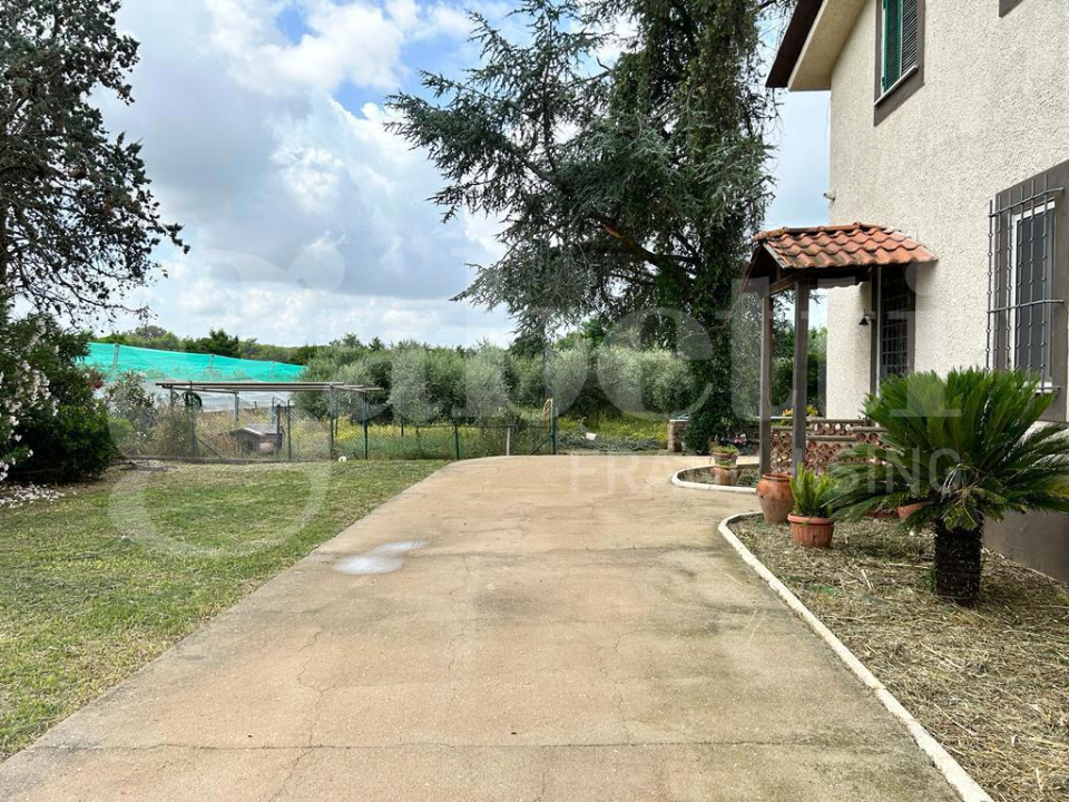 Casa Indipendente - Image 14