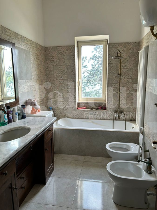 Casa Indipendente - Image 18