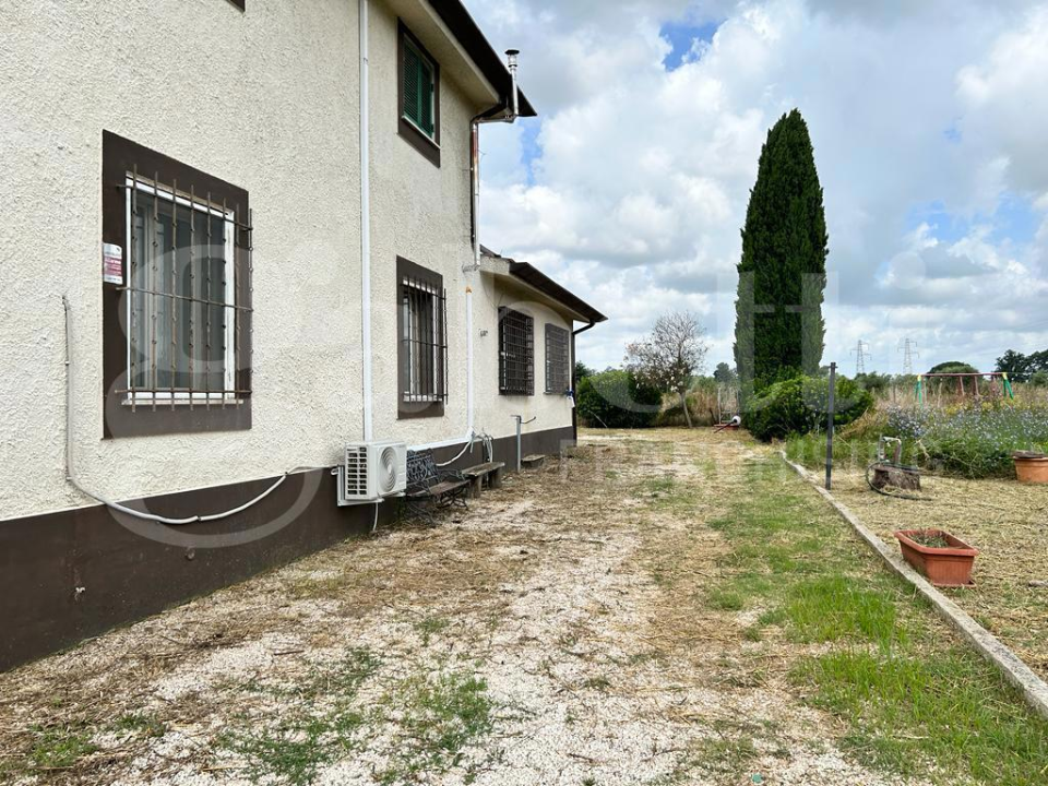 Casa Indipendente - Image 12