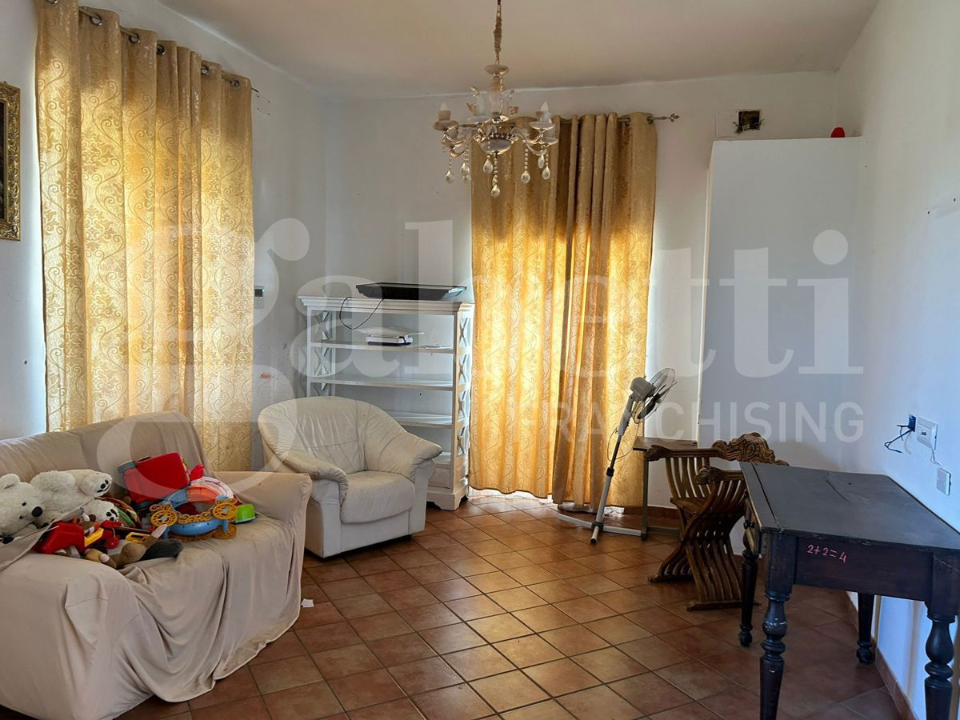 Casa Indipendente - Image 19