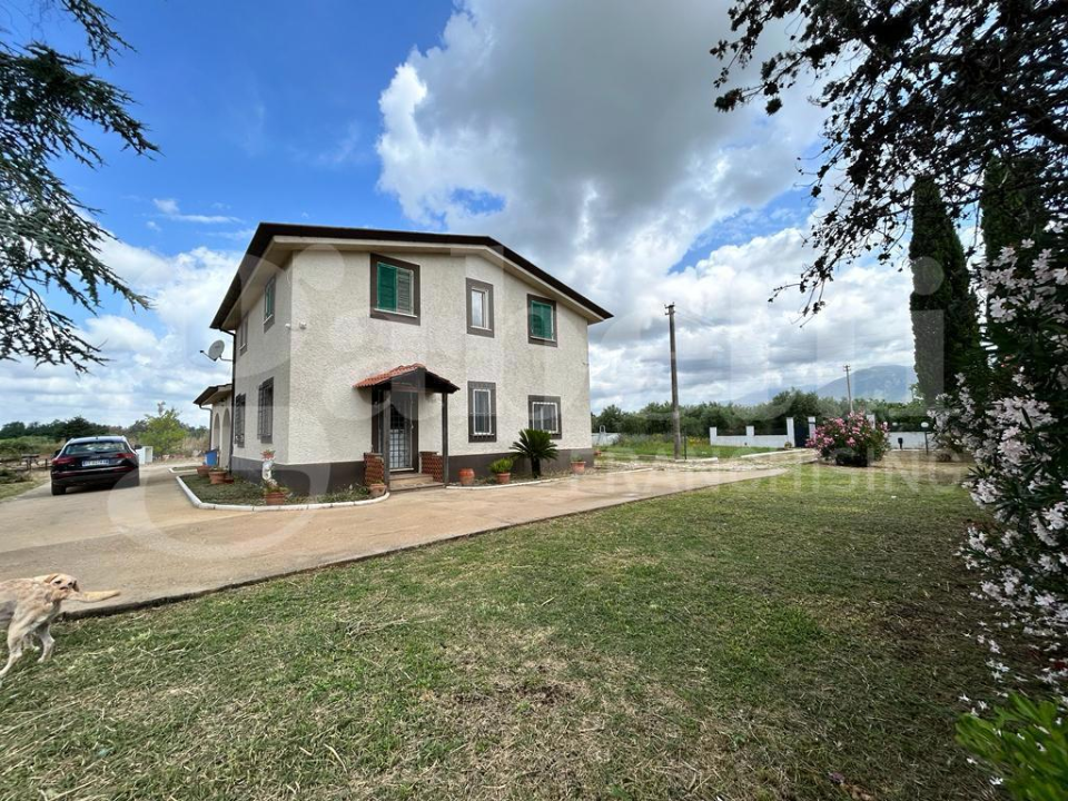 Casa Indipendente - Image 7