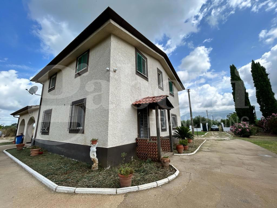 Casa Indipendente - Image 6