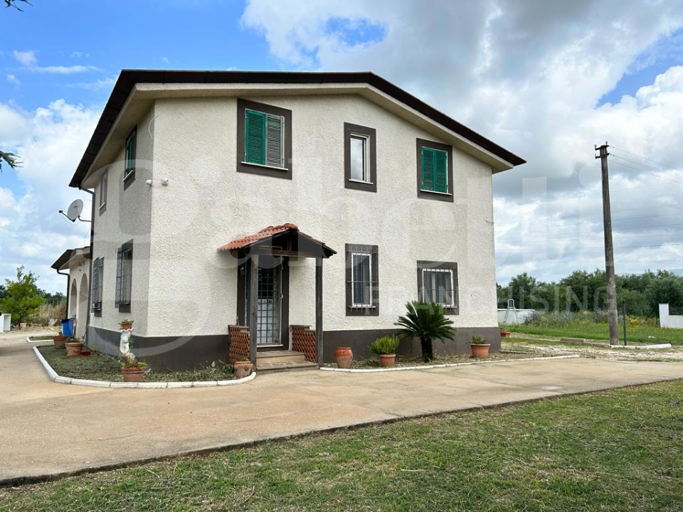 Casa Indipendente - Image 4