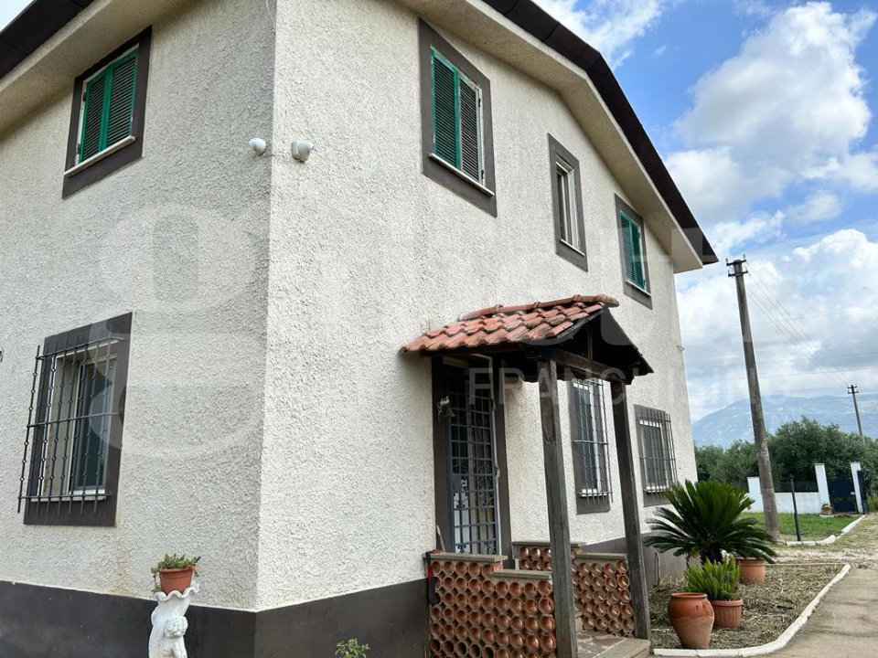 Casa Indipendente - Image 5