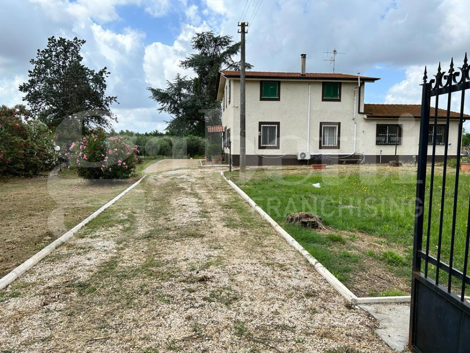 Casa Indipendente - Image 10