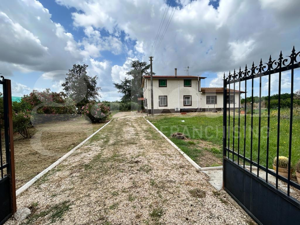 Casa Indipendente - Image 11