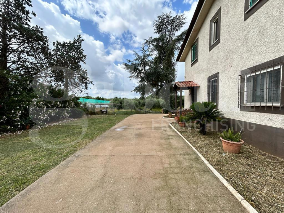 Casa Indipendente - Image 15